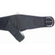 Neoprene Roper With Velcro 28